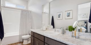 Haven Dell Gallery 9