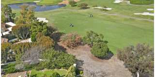 Single Level Golf Course Stunning Home Dana Point! Gallery 47