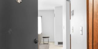 Olympic View Apartments Gallery 11