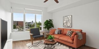 Division Street Lofts Gallery 4