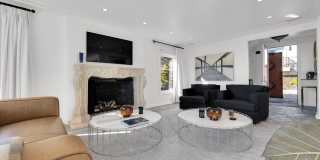 1300 Summitridge Dr Gallery 5