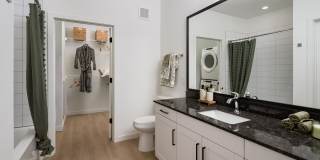 RENDER Douglasville Gallery 21