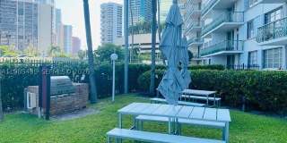 1408 Brickell Bay Dr Gallery 25