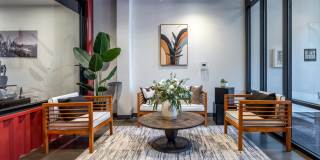 Roystone Gallery 23