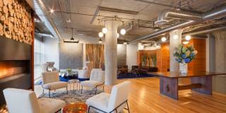 The Batch Yard Gallery 32