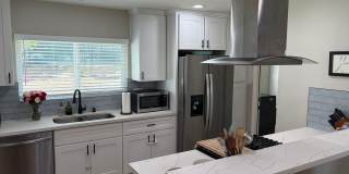 Gorgeous Single-Family Home in San Marcos! Gallery 1