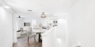 Palm Trace Landings Gallery 39