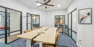 Toscana at Valley Ridge Gallery 17