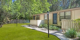 Nova Glen Apartments Gallery 14