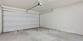 5263 W Leodra Ln Gallery 26