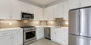 4008 EDMUNDS NW Gallery 3
