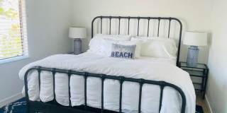 Gorgeous Furnished Canyon Home near beach/pier and downtown in Coastal San Clemente Gallery 16