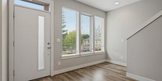 12111 Sw Tesla Terrace Gallery 13