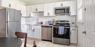 The Villas at Northpoint & Southpoint The Villas at Northpoint & Southpoint Gallery 33