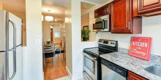 1648 L Street NE 1648 L Street NE Gallery 11