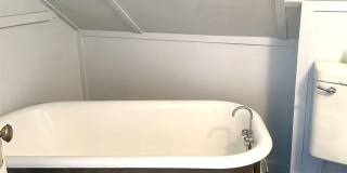 1348 Wayburn Gallery 11