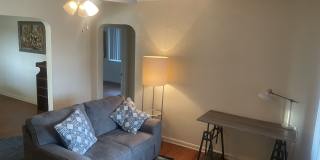 501 Frances Terrace Gallery 13