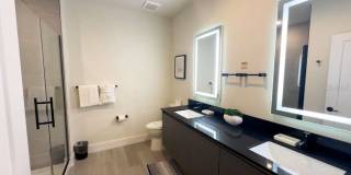 17422 SERENIDAD BOULEVARD Gallery 15