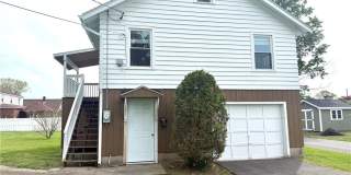 1000 1/2 Van Buren Avenue Gallery 2