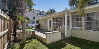 2302 S ARRAWANA AVENUE Gallery 50