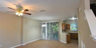 11037 Black Swan Ct Gallery 4