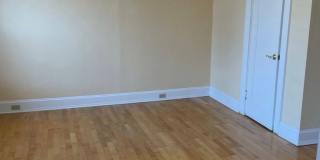 4616 Lindell Blvd. (Carleton Apt) Gallery 80
