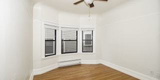 Vue De Lac Apartments Gallery 17