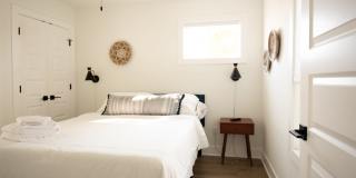 2510 Pacific Avenue - 1 Gallery 16