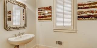 704 Longleaf Drive NE Gallery 16