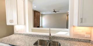 Pinto Properties, LLC Gallery 12