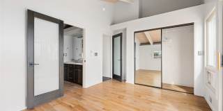691 Kaulana Place Gallery 11