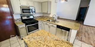 8016 Lynnhaven Pl NW Gallery 7