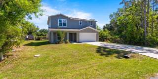 612 LINNET CT Gallery 3