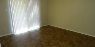 7226 Horizon Star Gallery 9