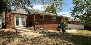 Beautiful 3BR Home with Garage, Finished Walk‑Out Basement & Bonus Spaces- Beltsville, MD Gallery 30