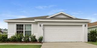 4105 Sundance Place Loop Gallery 1