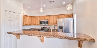 3912 Smokey Fog Avenue Gallery 21