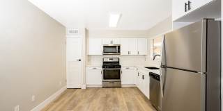 535 North Hobart Apartments Gallery 19