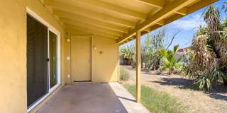 1913 E El Parque Drive Gallery 26