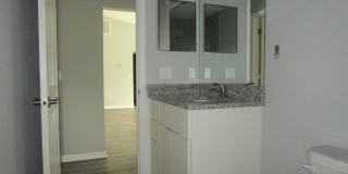 2289 W Citrus Springs Blvd Gallery 11