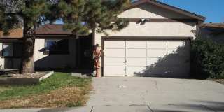 5734 Stoney Pass Drive Gallery 1