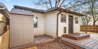 1059 Fortress Avenue SW Gallery 44