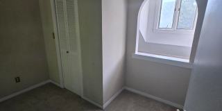 Spacious 3-Bedroom Condo in Gated Community – Modern Comfort & Convenience! Gallery 39