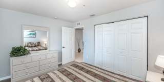 FURNISHED WATERFRONT CONDO IN PUNTA GORDA ISLES FURNISHED WATERFRONT CONDO IN PUNTA GORDA ISLES Gallery 30
