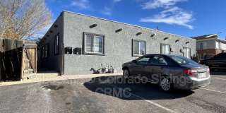 4331 Ericson Drive Gallery 1
