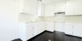4810 Cahuenga Boulevard Gallery 5