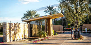 60661 Juniper Lane Gallery 53