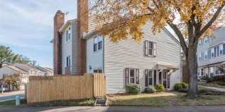 13817 CABERNET Court Gallery 1