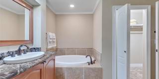146 PALM COAST RESORT Gallery 29