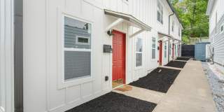825 Oakland Avenue - 1 Gallery 2